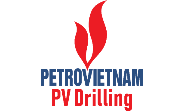 Tổng Công Ty Cổ Phần Khoan Và Dịch Vụ Khoan Dầu Khí (PV Drilling)
