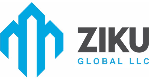 Ziku Global tuyển dụng - Tìm việc mới nhất, lương thưởng hấp dẫn.