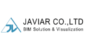Công Ty TNHH Javiar tuyển dụng - Tìm việc mới nhất, lương thưởng hấp dẫn.