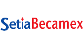 Setiabecamex Joint Stock Company