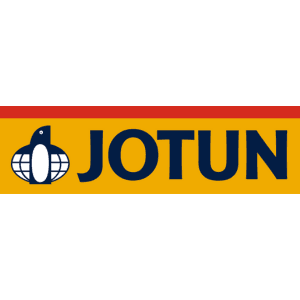 Jotun Paints Vietnam Company Limited