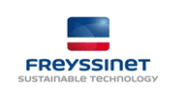 Freyssinet Viet Nam Co.Ltd tuyển dụng - Tìm việc mới nhất, lương thưởng hấp dẫn.