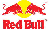 Red Bull (Vietnam) Co., Ltd. tuyển dụng - Tìm việc mới nhất, lương thưởng hấp dẫn.