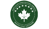 Latest Maple Leaf Vietnam Co., Ltd employment/hiring with high salary & attractive benefits