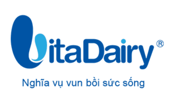 Công Ty Cổ Phần Sữa Vitadairy Việt Nam tuyển dụng - Tìm việc mới nhất, lương thưởng hấp dẫn.