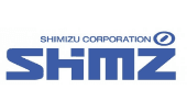 Latest Công Ty TNHH Shimizu Việt Nam employment/hiring with high salary & attractive benefits