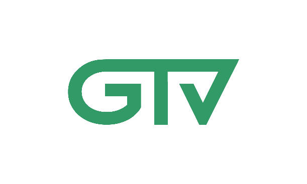 GTV Vietnam tuyển dụng - Tìm việc mới nhất, lương thưởng hấp dẫn.