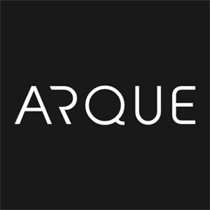Arque tuyển dụng - Tìm việc mới nhất, lương thưởng hấp dẫn.