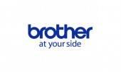 Brother International (Vietnam) Company Limited tuyển dụng - Tìm việc mới nhất, lương thưởng hấp dẫn.