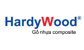 Gỗ Nhựa Composite Hardywood – Công Ty Cổ Phần Đầu Tư Và Thương Mại Tam Long tuyển dụng - Tìm việc mới nhất, lương thưởng hấp dẫn.