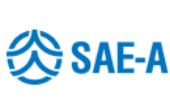 Sae-A Vietnam Company Limited
