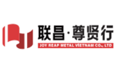 Joy Reap Metal Vietnam