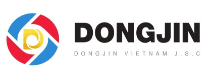 Dongjin Viet Nam J.S.C