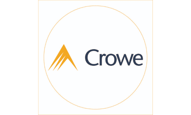 Crowe Vietnam Co., Ltd tuyển dụng - Tìm việc mới nhất, lương thưởng hấp dẫn.