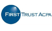 First Trust ACPA Vietnam CO., LTD tuyển dụng - Tìm việc mới nhất, lương thưởng hấp dẫn.