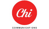 Latest Chi Communications employment/hiring with high salary & attractive benefits