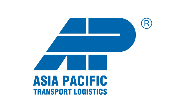 ASIA Pacific Transport Logistics tuyển dụng - Tìm việc mới nhất, lương thưởng hấp dẫn.