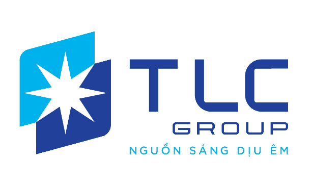 Công Ty Cổ Phần Tập Đoàn TLC Việt Nam