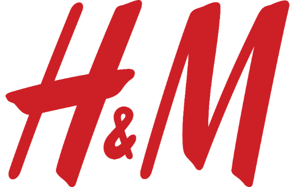 Công Ty TNHH H & M Hennes & Mauritz Việt Nam