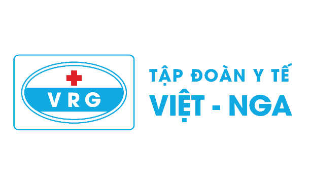 Công Ty Cổ Phần Viện Mắt Quốc Tế Việt - Nga