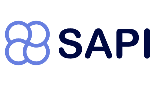 SAPI tuyển dụng - Tìm việc mới nhất, lương thưởng hấp dẫn.
