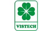Công Ty Cổ Phần Vistech tuyển dụng - Tìm việc mới nhất, lương thưởng hấp dẫn.