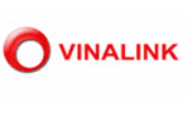 Vinalink Media tuyển dụng - Tìm việc mới nhất, lương thưởng hấp dẫn.