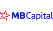 Công Ty Cổ Phân Quản Lý Quỹ Đầu Tư MB - Mbcapital
