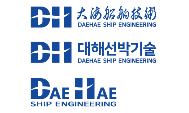 Daehae Ship Engineering