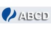 Chi Nhánh Công Ty TNHH Aureole BCD tuyển dụng - Tìm việc mới nhất, lương thưởng hấp dẫn.