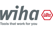 WIHA Viet Nam Co., Ltd tuyển dụng - Tìm việc mới nhất, lương thưởng hấp dẫn.