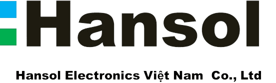 Hansol Electronics Vietnam Co.,ltd