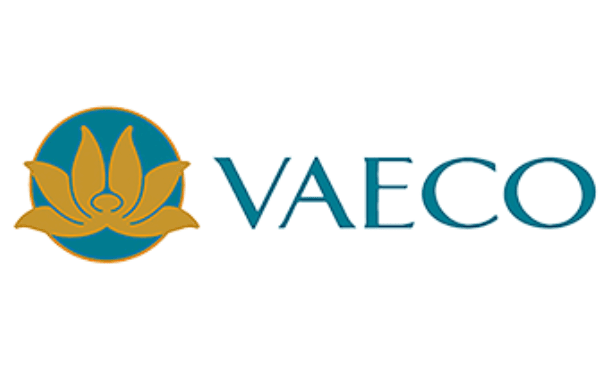 Công Ty TNHH Một Thành Viên Kỹ Thuật Máy Bay ( Vaeco )