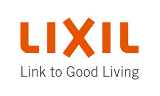 Lixil Vietnam Corporation