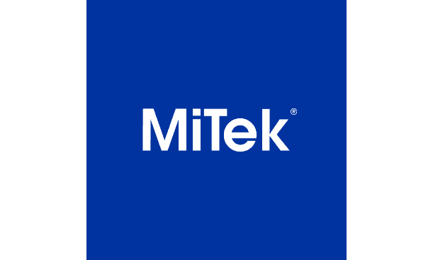 MiTek Việt Nam tuyển dụng - Tìm việc mới nhất, lương thưởng hấp dẫn.