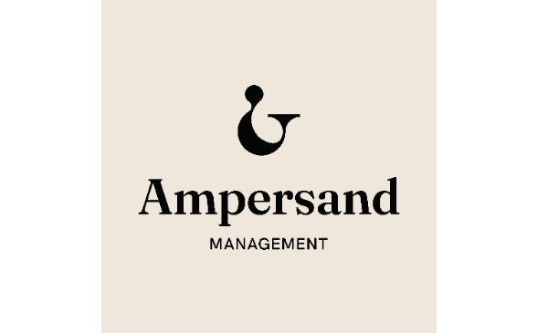 Ampersand Management