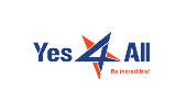 Yes4All Trading Services Company Limited