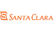 Santa Clara Co., Ltd
