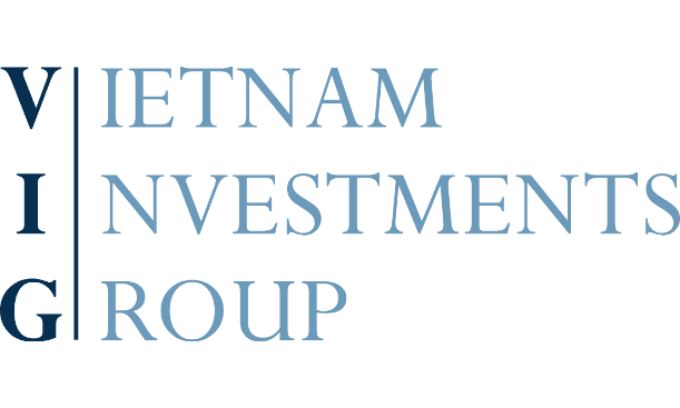 VI (Vietnam Investments) Group