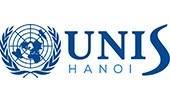 United Nations International School of Hanoi tuyển dụng - Tìm việc mới nhất, lương thưởng hấp dẫn.