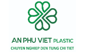 Công Ty TNHH Nhựa An Phú Việt tuyển dụng - Tìm việc mới nhất, lương thưởng hấp dẫn.