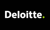 Deloitte Consulting SEA tuyển dụng - Tìm việc mới nhất, lương thưởng hấp dẫn.