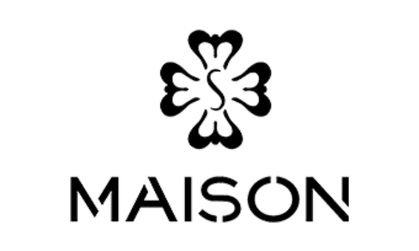 Latest Maison Retail Management International employment/hiring with high salary & attractive benefits
