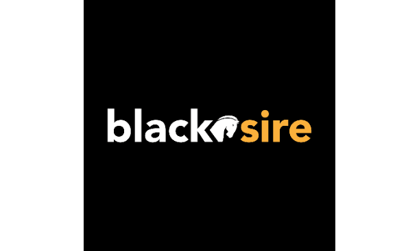 Blacksire