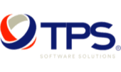 TPS Software tuyển dụng - Tìm việc mới nhất, lương thưởng hấp dẫn.