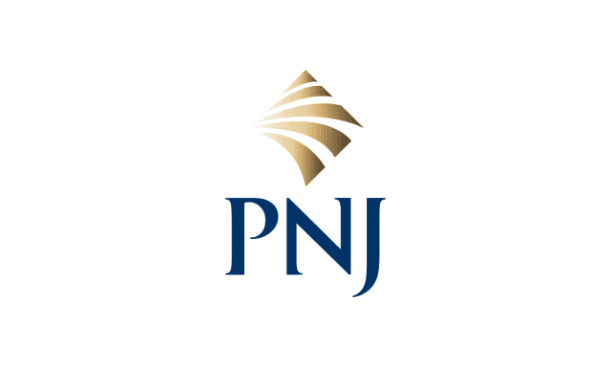 PNJ - Phu Nhuan Jewelry Joint Stock Company