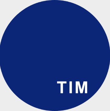 Turicum Investment Management AG / Tim Vietnam JSC