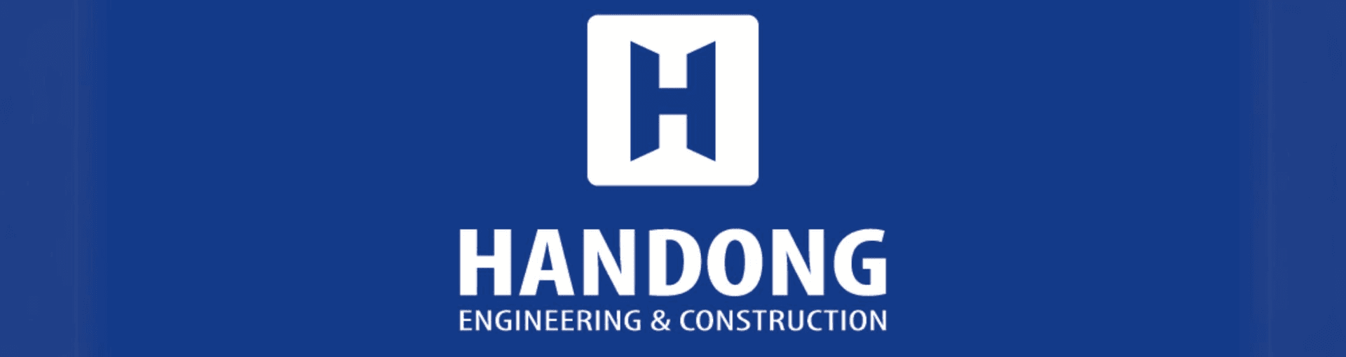 Handong Engineering &amp; Construction JSC