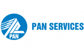 Latest Pan Services employment/hiring with high salary & attractive benefits