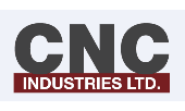 CNC Industries LTD. tuyển dụng - Tìm việc mới nhất, lương thưởng hấp dẫn.